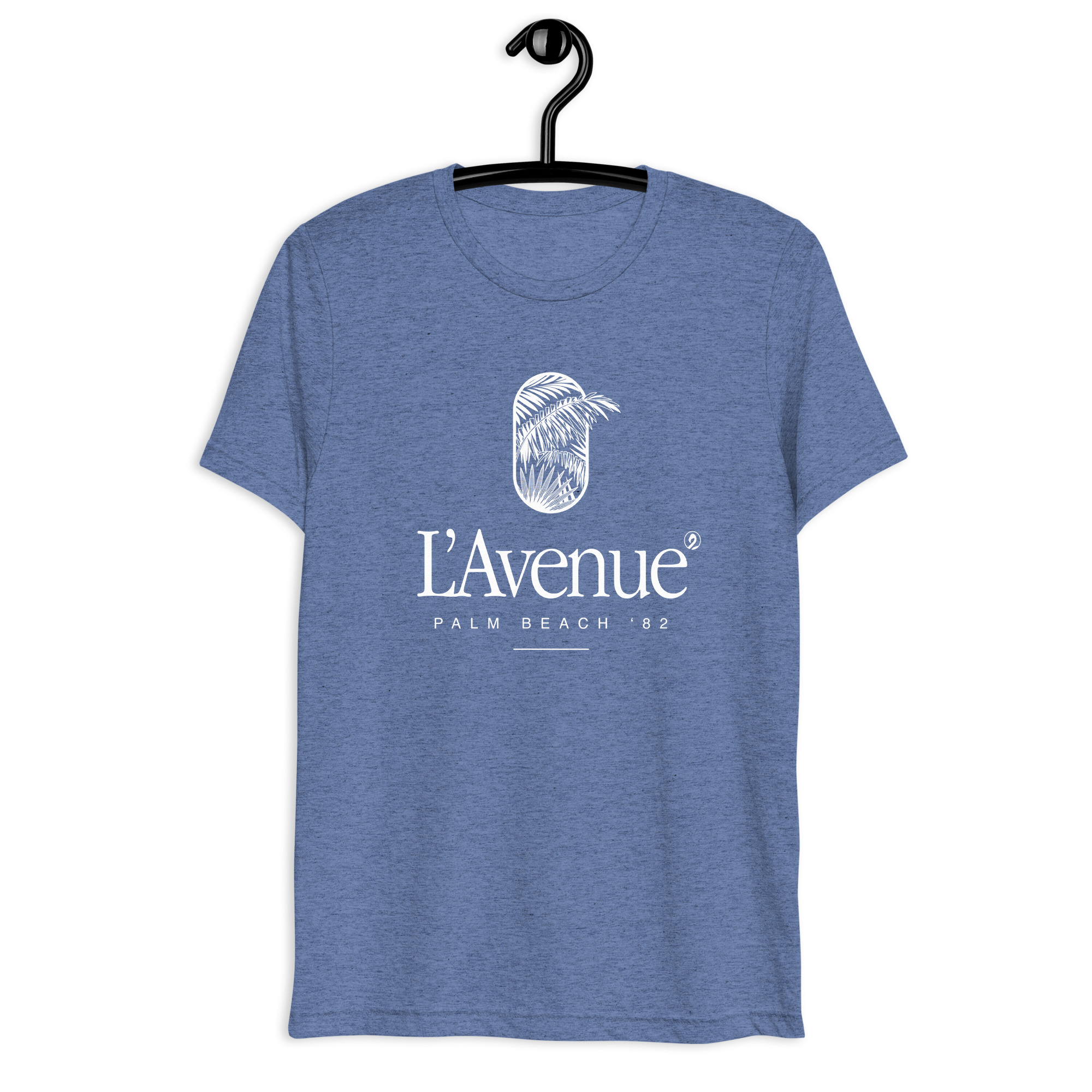 unisex-tri-blend-t-shirt-blue-triblend-front-628fd02eda779.jpg