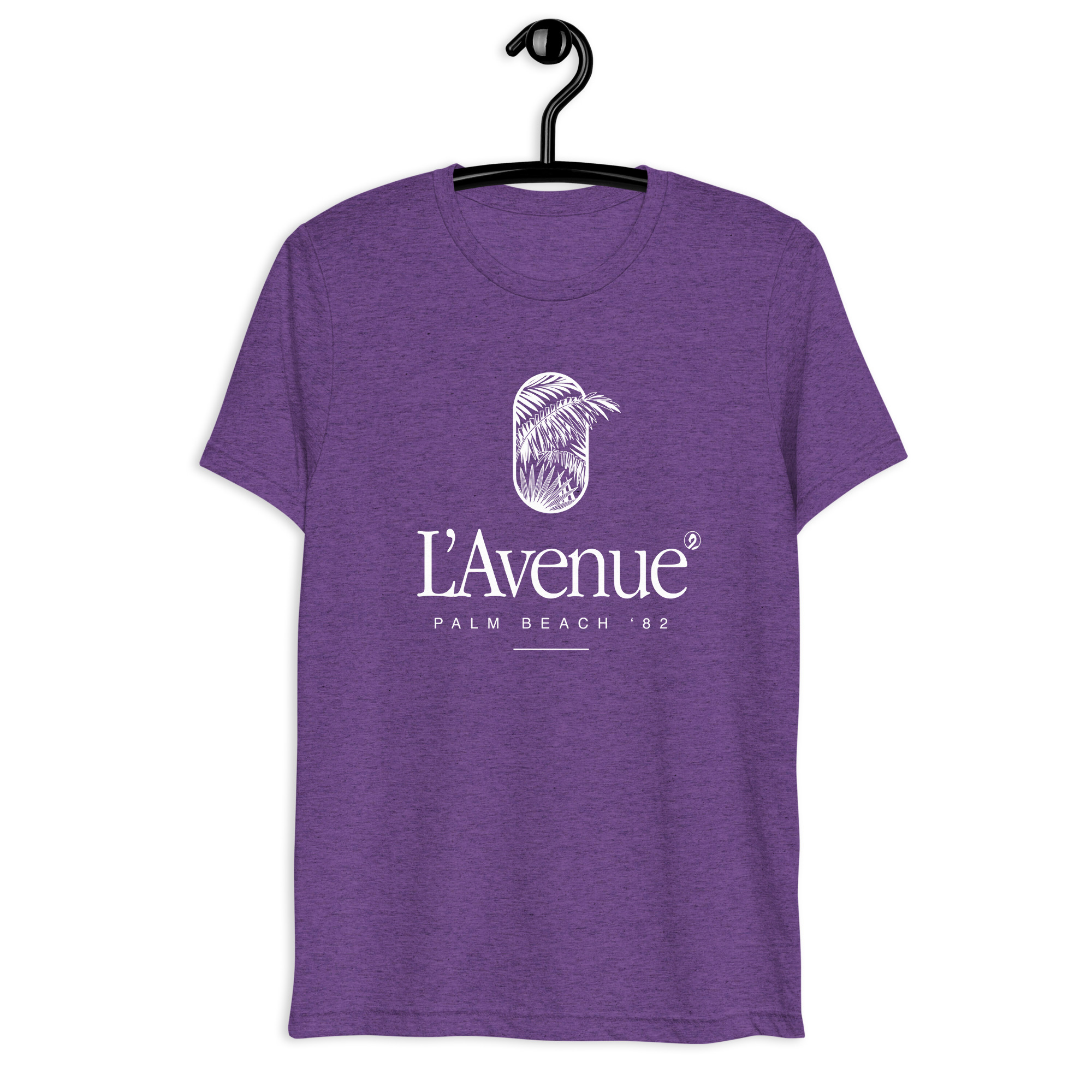 unisex-tri-blend-t-shirt-purple-triblend-front-628fd02eda28b.jpg